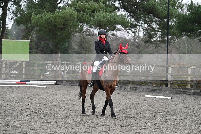 WJ7_3789 - Time 10:19 to 10:37