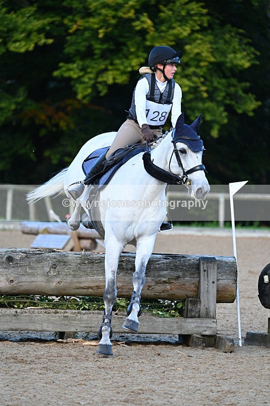 WJ7_6468 - Time 16:55 to 17:11