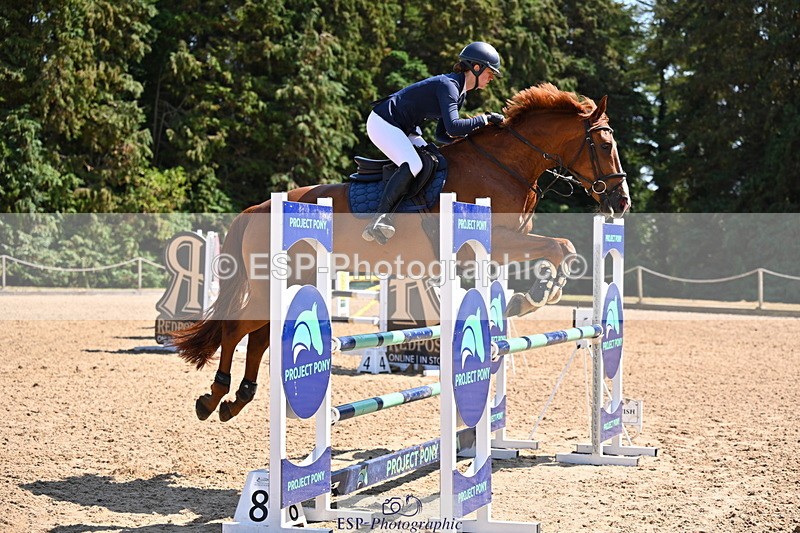 250817A-140552-04595 - Cls 20 Snr 1.05m Open