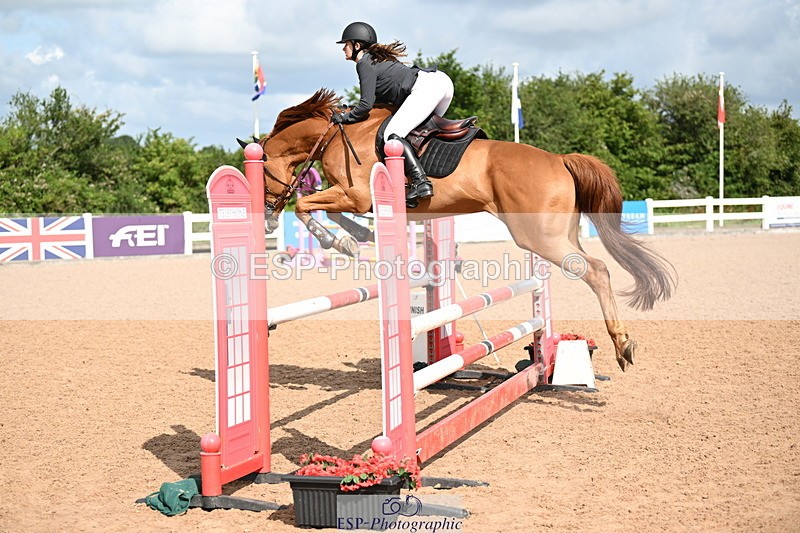 240726A-100753-00817 - Cls 7 Snr British Novice and 90cm Open