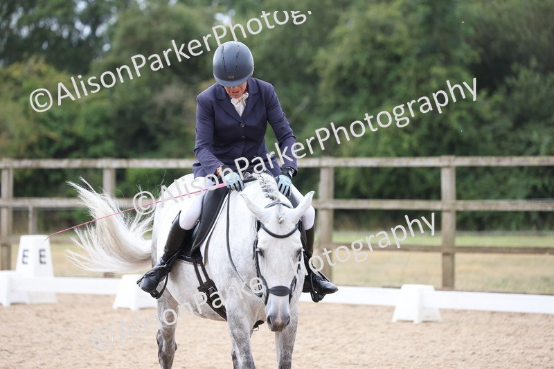 20250730-0539 - Class 3 - Prelim 1