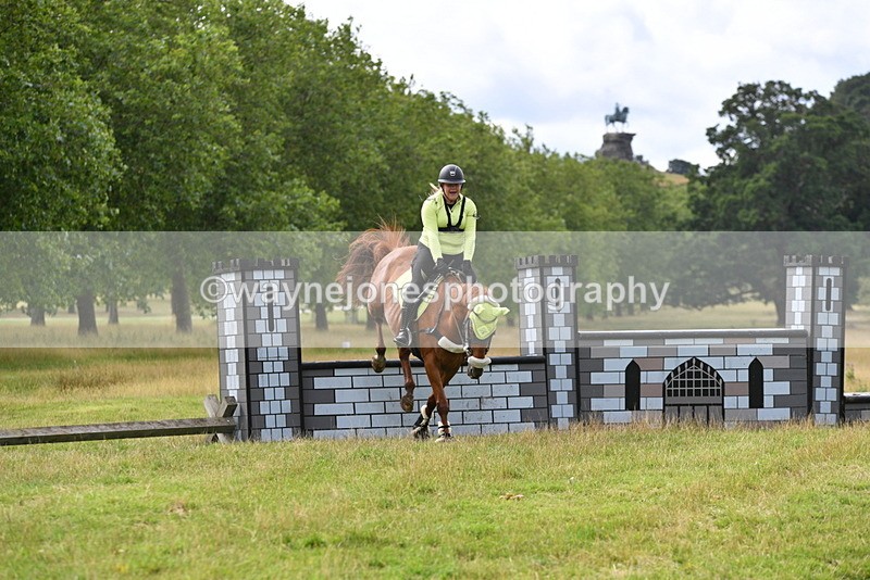 WJ5_9899 - Time at Jump 09:22 to 10:43