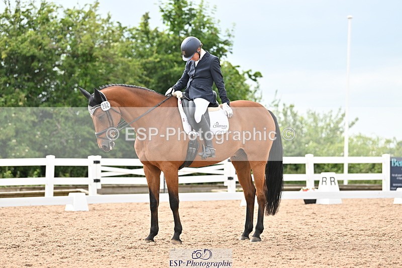 240621A-170440-05895 - Cls 14 BD Adv Medium 98