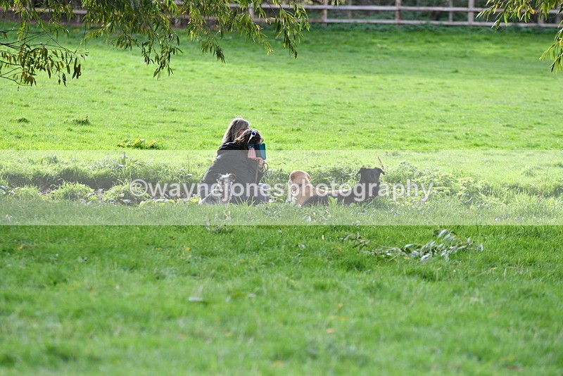 WJ5_1091 - Time 14:29 to 15:31