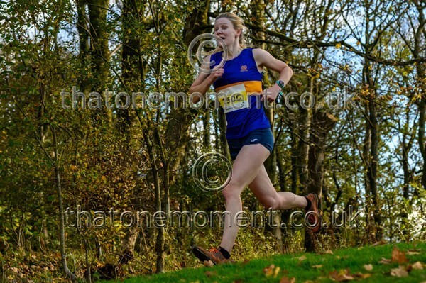 NatRel25-915582 - Senior Female Set Three