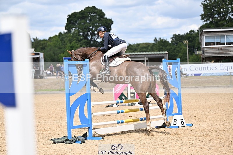 250802A-132449-03235 - D-156-Mary.King-DSL.KING.DERMOT