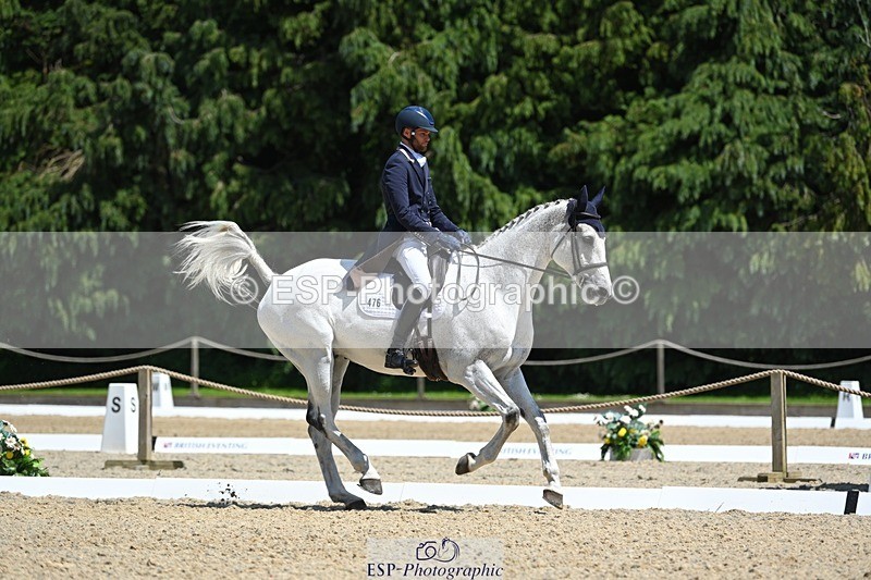 230526-133239-06740 - 476-CASH_CASINO-Barnie_Brotherton-DR