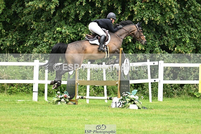 240713-140041-39526 - Cls 149 Amateur 1.20m Championships