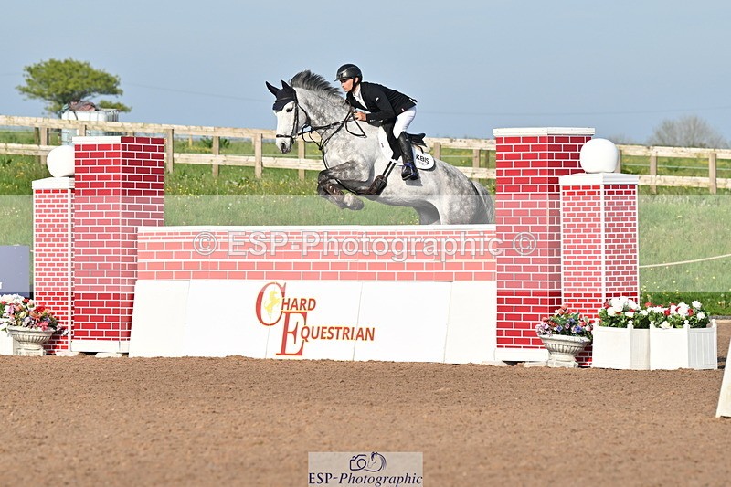 240510A-181759-10303 - Cls 25 Puissance