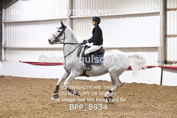 BPP_8934 - CLASS 7 Senior Newcomers/ 1.10m OpenSenior Newcomers/ 1.10m Open