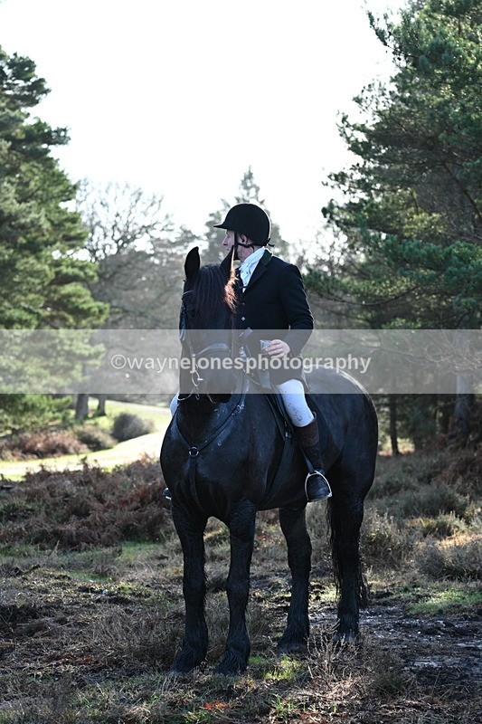 WJ7_7530 - Line 3 (no line 4 or 5)