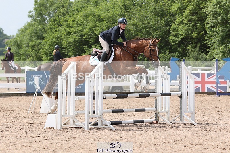 250523-112423-01052 - Cls 08 A&B Snr Brit Nov & 90cm Open