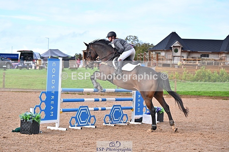 250912-160457-05343 - Cls 13 Snr 1.05m and 1.10m