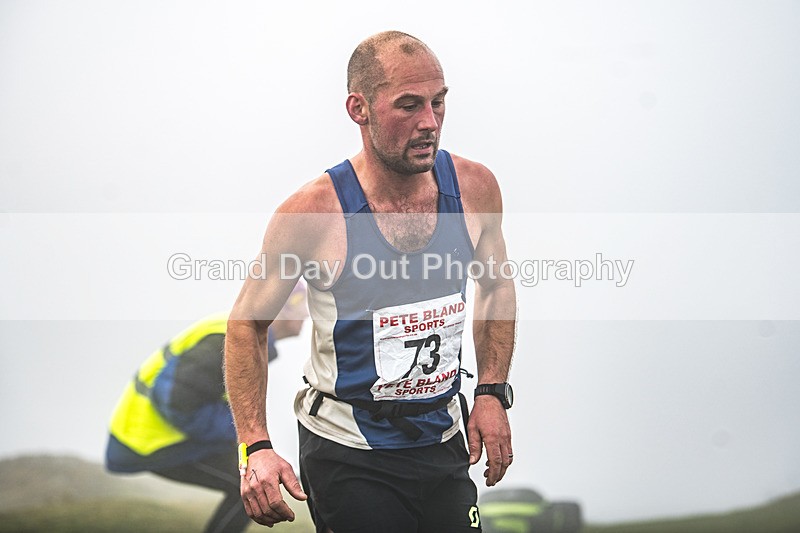 Wansfell-222 - Wansfell Race Friday 27th December 2024