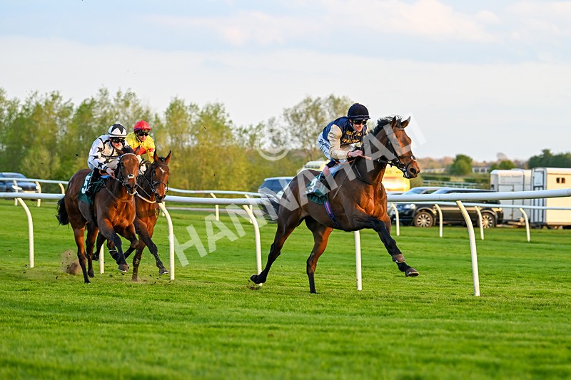 300424-Race 6-Kodi Lion-3085 - Race 6