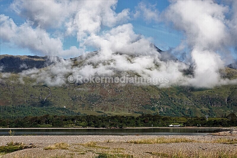 DSC07807 - SEPT 2020 STAYCATION