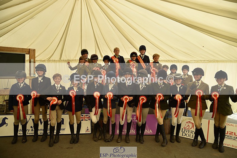 240824X-144028-30113 - D70 and 70cm SJ Presentations