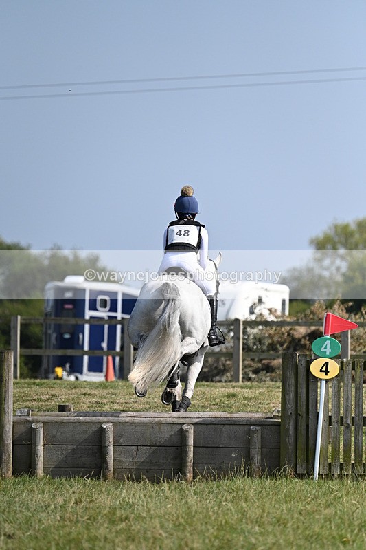 WJ7_7847 - 80cm XC Time 15:07 to 15:25