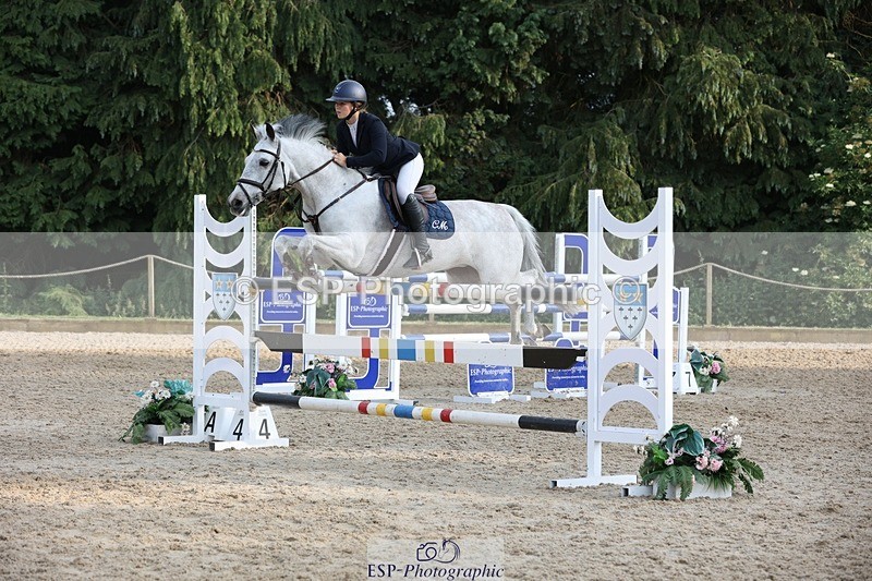 230617-190424-06949 - Cls 10 Pony ShowJumper of the Year