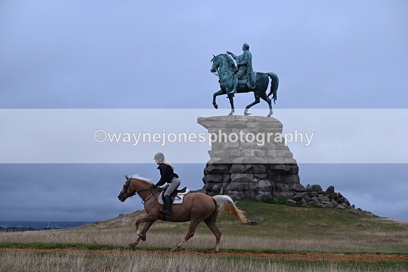 DSC_2492 - Time at Statue 12:34 to 12:56