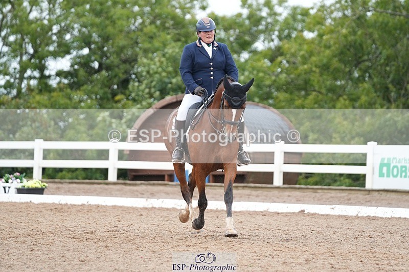 250907-120106-06233 - 041-Victoria.BradfordKenniford.flash.dancer