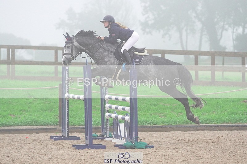 231017A-123656-06846 - Cls 27 Snr Newcomers