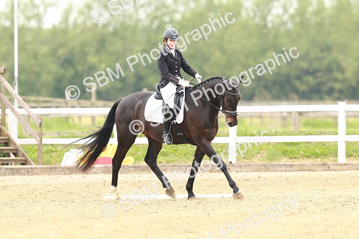 SBM_000500 - Class 3 - Prelim 4