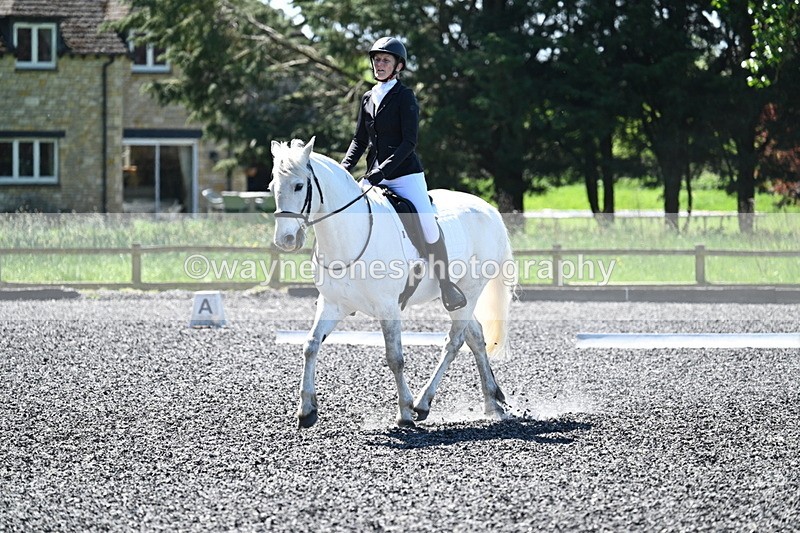 WJ7_9885 - Time 12:24 to 12:36