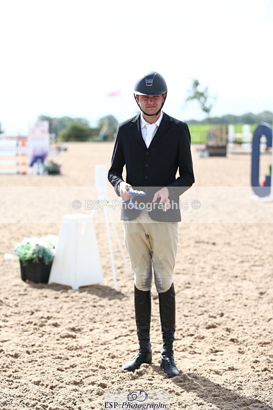 230812A-102618-08199 - Cls 31 Snr Newcomers