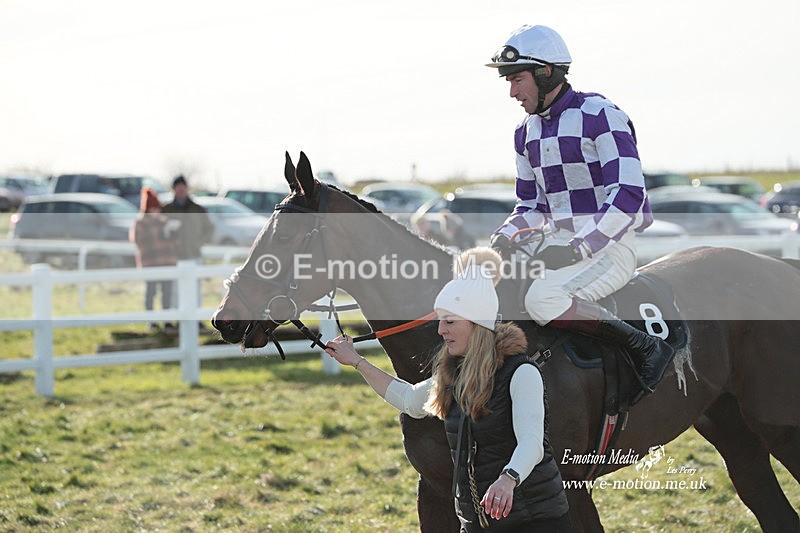 PtP 290123 0251 - Combined Services Point-to-Point 05/02/23