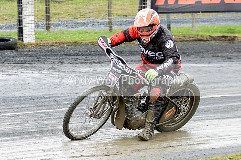 200704-7D-8E0A9121 - Ride & Skid It Speedway Experience 04 Jul 20