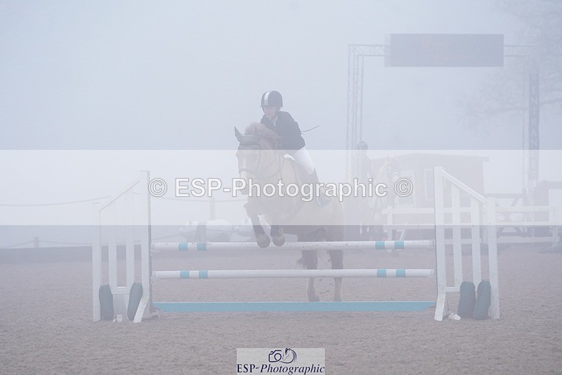 250208-123510-01048 - Cls 24+25 Club and Schools 80cm