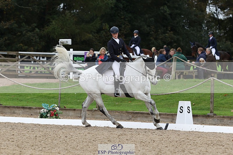 241024-135051-03732 - 157-Georgia.Stephens-GORSEHILL.JACK