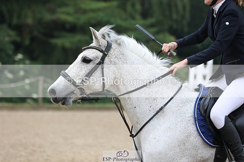 230618-091117-09511 - Cls 19 Pony Intro 1m