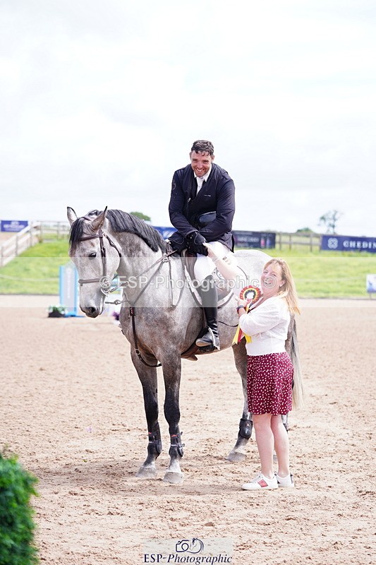 240804A-120008-10720 - Cls 43 5 Yr Old Champs