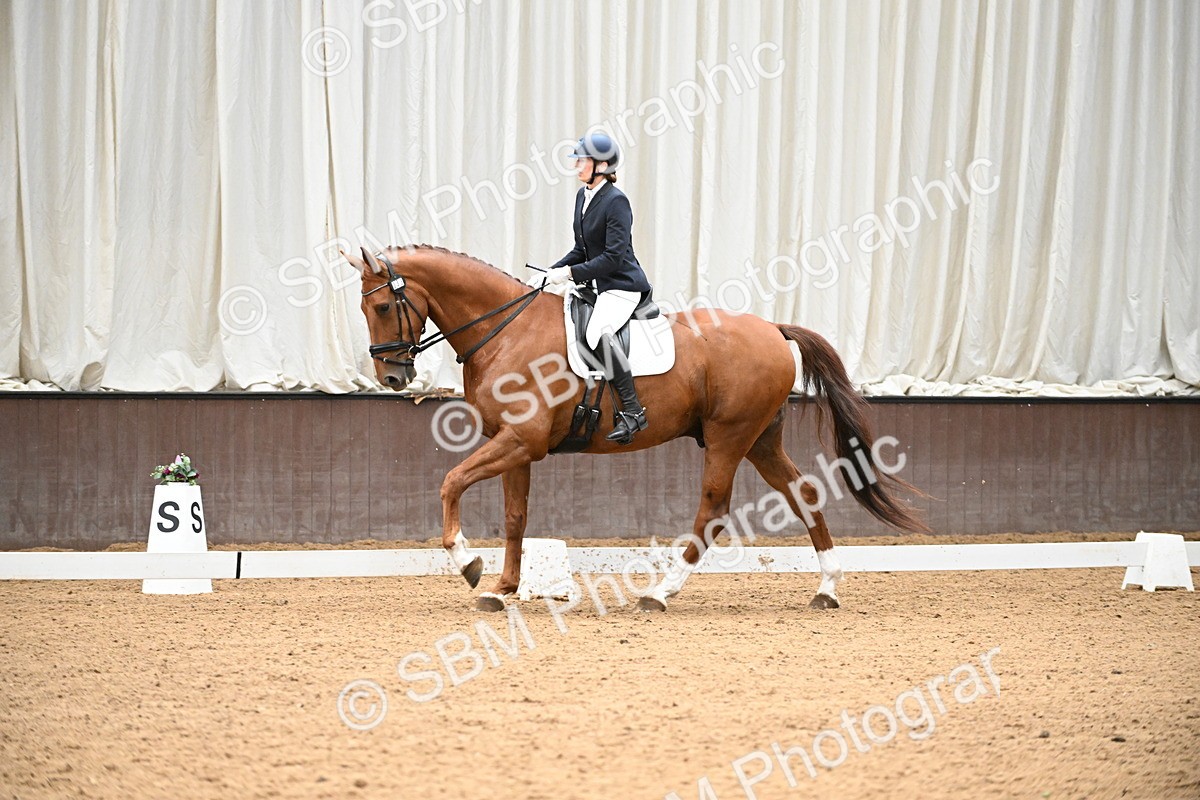 SBM_017099 - Class 3 - N4