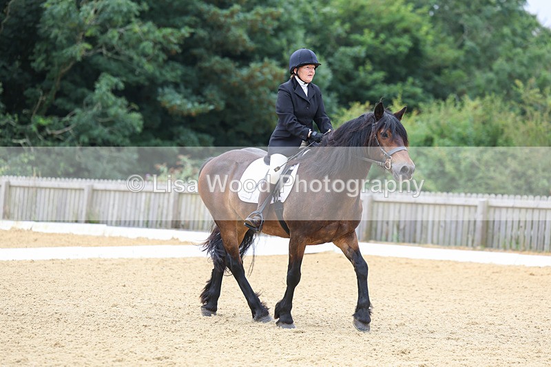 3E7A4696 - Class 1: Intro 4 2024 section A