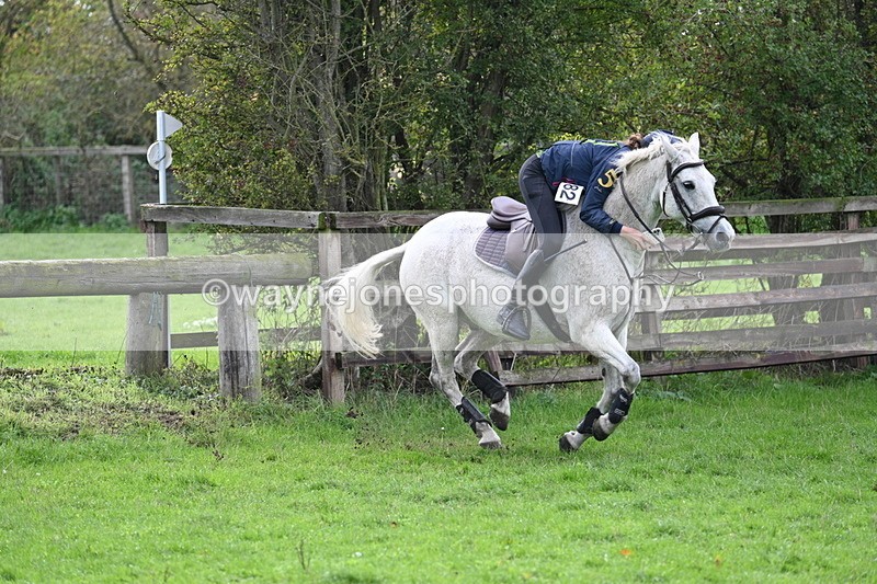 WJ7_9169 - Time 12:55 to 13:13