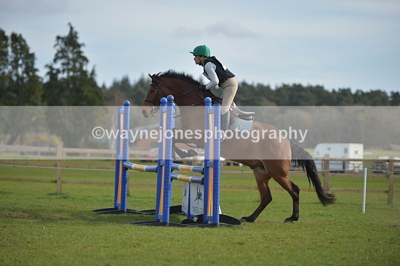 NGP_3373 - Time 15:12 to 15:46