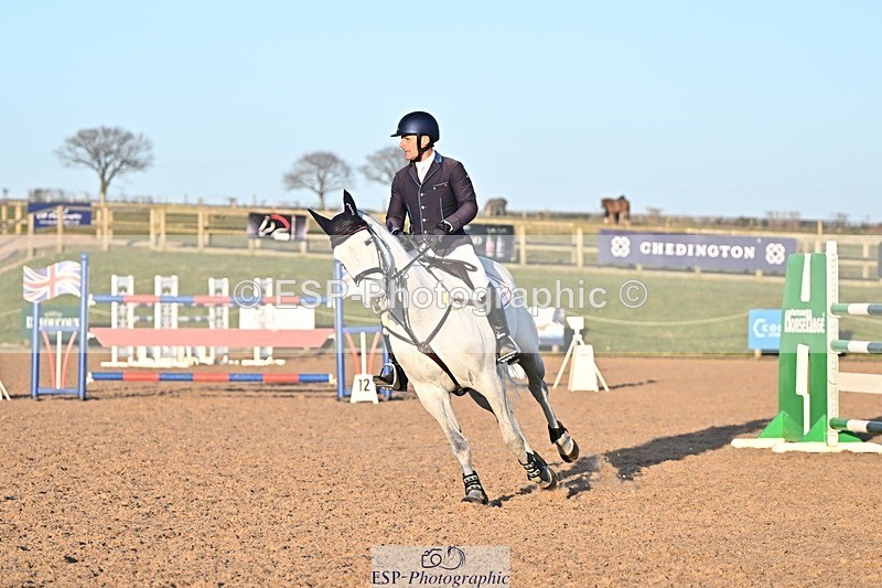 250305-170210-02428 - National 1.30 and 1.40m