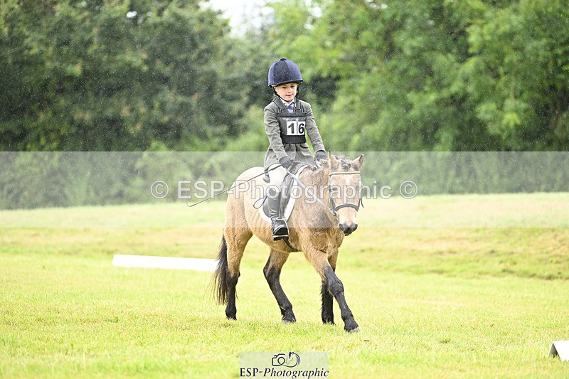 240824X-101148-21553 - D70 Section A and B 9.30 to 10.40