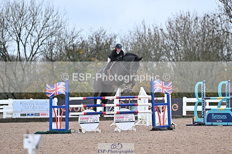 251107-141543-01493 - Cls 7 Blue Chip Grade B&C Qualifier