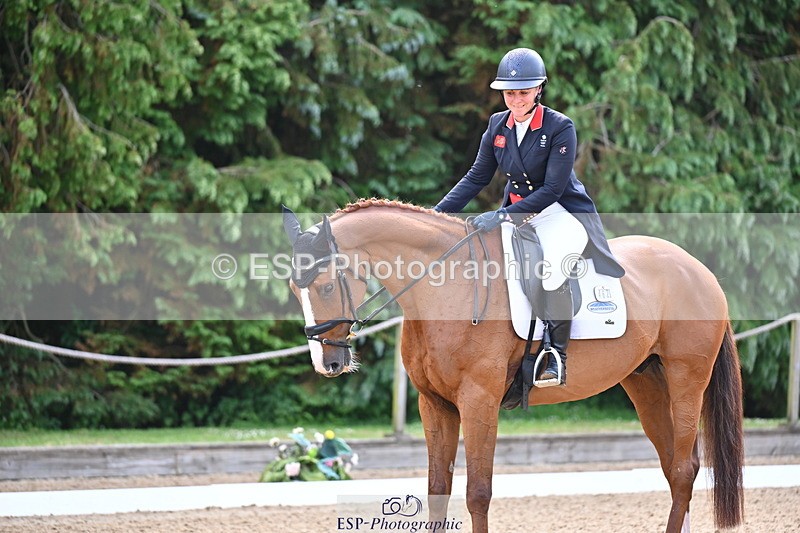 250523A-103418-05723 - D-462-Gemma.Stevens-CHILLI.KING