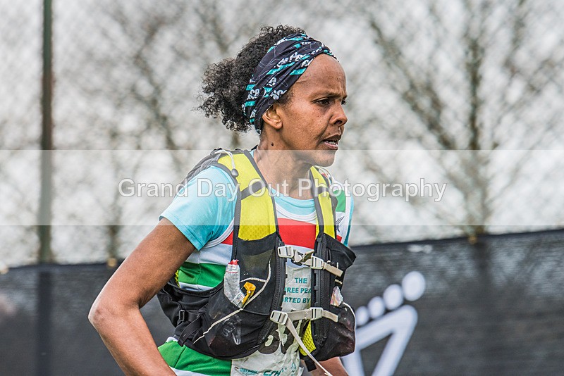 3 Peaks-1888 - The 3 Peaks Race - The Finish - Saturday 29th April 2023