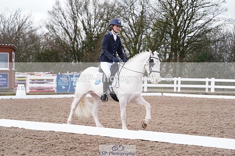 250322-104300-00170 - DR Novice 1 Test