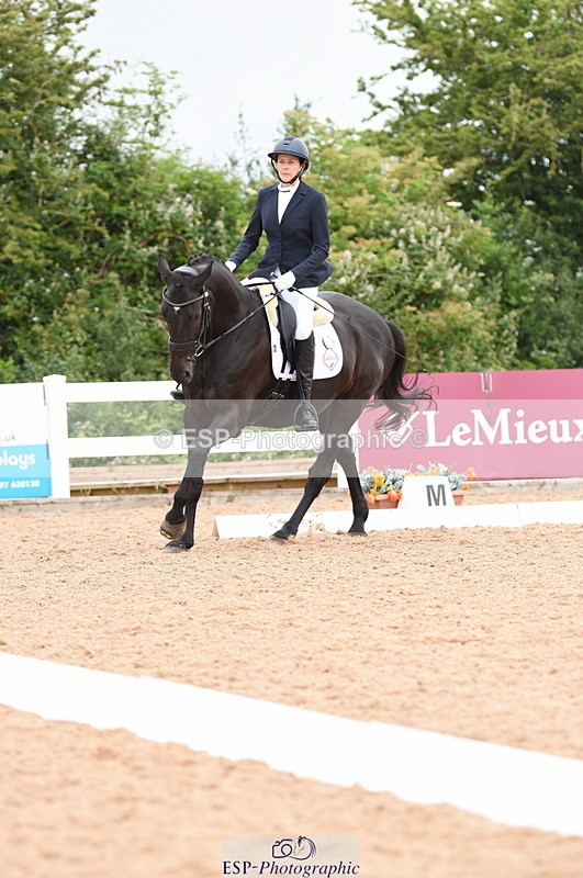 230630A-104026-00840 - Cls 4 Novice 23 Start to 11.30 break