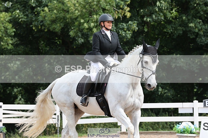 250620-095811-00330 - BD Cls 6 - Freestyle Novice