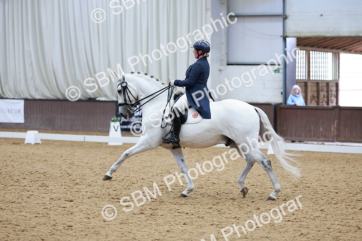 SBM_025906 - All MCI Classes