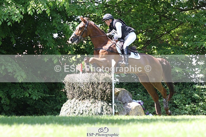 230527-143010-10379 - 328-GREENLOUGH_CROSS-Kelly_Mccarthy-maine-XC