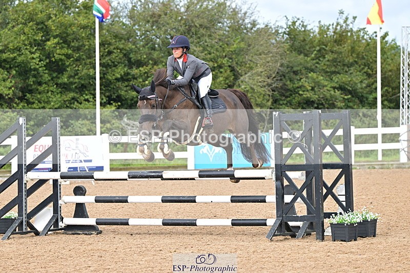 240912A-110733-01099 - Cls 9 Snr Discovery and 1m Open